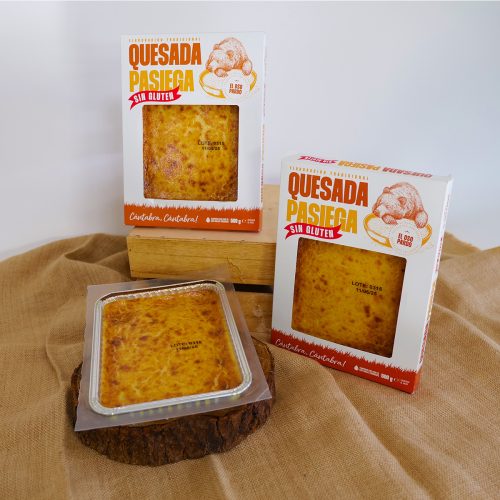 Quesada-SG_ambiente_1