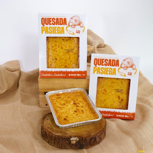 Quesada-pack2_ambiente
